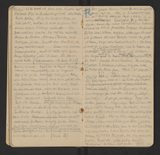 Thumbnail Page  - 