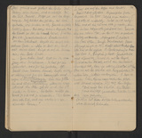Thumbnail Page  - 
