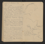 Thumbnail Page  - 