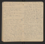 Thumbnail Page  - 