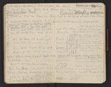 Thumbnail Page  - 