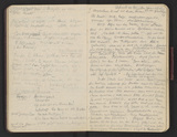 Thumbnail Page  - 