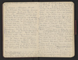 Thumbnail Page  - 