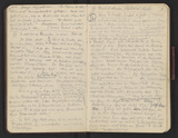 Thumbnail Page  - 