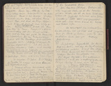 Thumbnail Page  - 
