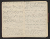 Thumbnail Page  - 
