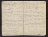 Thumbnail Page  - 