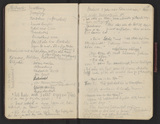 Thumbnail Page  - 