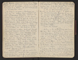 Thumbnail Page  - 