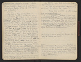 Thumbnail Page  - 