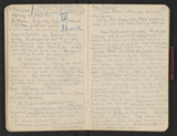 Thumbnail Page  - 