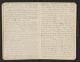 Thumbnail Page  - 