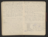 Thumbnail Page  - 