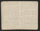Thumbnail Page  - 