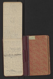Thumbnail Page  - 