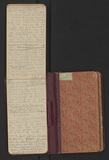 Thumbnail Page  - 