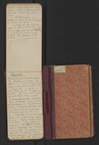 Thumbnail Page  - 