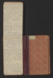 Thumbnail Page  - 