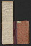 Thumbnail Page  - 
