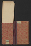 Thumbnail Page  - 