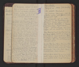 Thumbnail Page  - 
