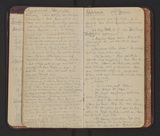 Thumbnail Page  - 