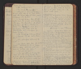 Thumbnail Page  - 