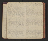 Thumbnail Page  - 