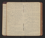 Thumbnail Page  - 