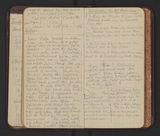 Thumbnail Page  - 