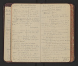 Thumbnail Page  - 