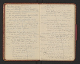 Thumbnail Page  - 
