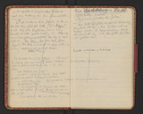 Thumbnail Page  - 