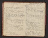 Thumbnail Page  - 