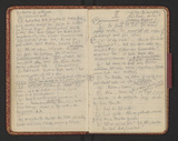 Thumbnail Page  - 