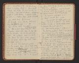 Thumbnail Page  - 