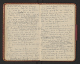 Thumbnail Page  - 
