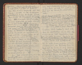 Thumbnail Page  - 
