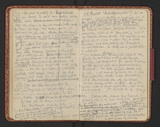 Thumbnail Page  - 
