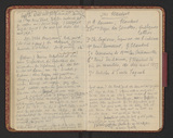Thumbnail Page  - 
