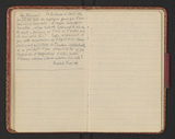 Thumbnail Page  - 