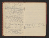Thumbnail Page  - 
