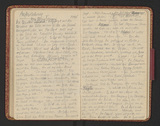 Thumbnail Page  - 
