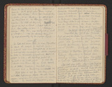Thumbnail Page  - 