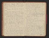 Thumbnail Page  - 