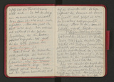 Thumbnail Page  - 