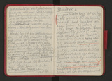 Thumbnail Page  - 