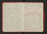 Thumbnail Page  - 