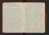 Thumbnail Page  - 