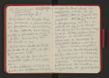 Thumbnail Page  - 
